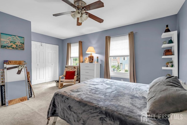 223 Perth Hill Ct, Matawan, NJ 07747 - photo 26