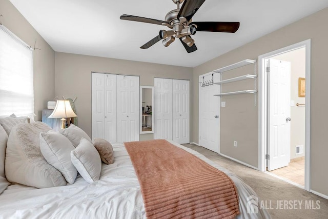 223 Perth Hill Ct, Matawan, NJ 07747 - photo 23