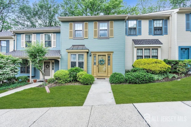 223 Perth Hill Ct, Matawan, NJ 07747 - photo 4