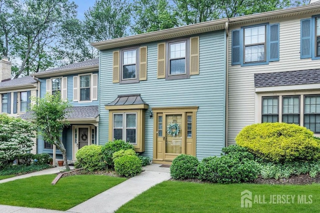 223 Perth Hill Ct, Matawan, NJ 07747 - photo 3