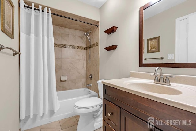 223 Perth Hill Ct, Matawan, NJ 07747 - photo 20