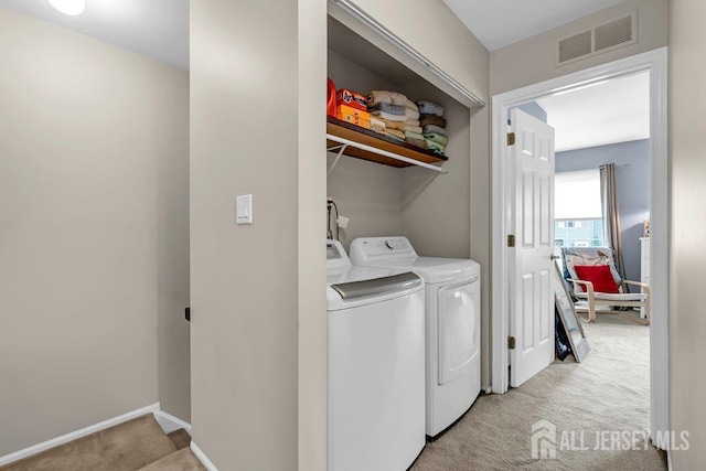 223 Perth Hill Ct, Matawan, NJ 07747 - photo 19