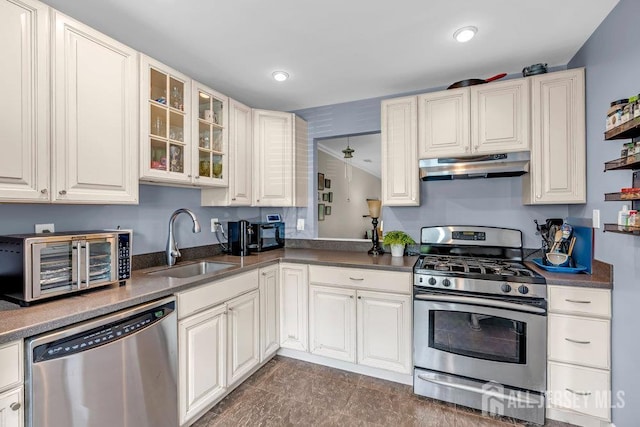223 Perth Hill Ct, Matawan, NJ 07747 - photo 7