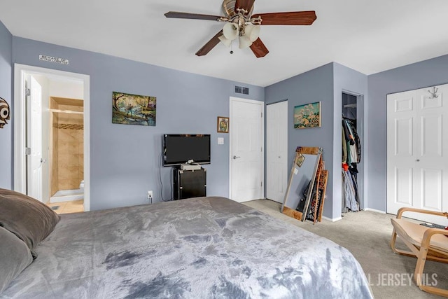 223 Perth Hill Ct, Matawan, NJ 07747 - photo 25