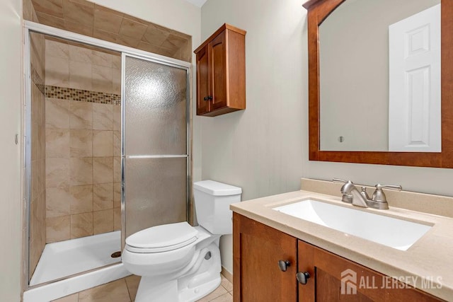 223 Perth Hill Ct, Matawan, NJ 07747 - photo 27