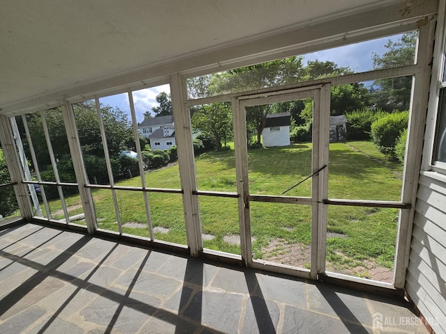 75 N Main St N, Cranbury, NJ 08512 - photo 32