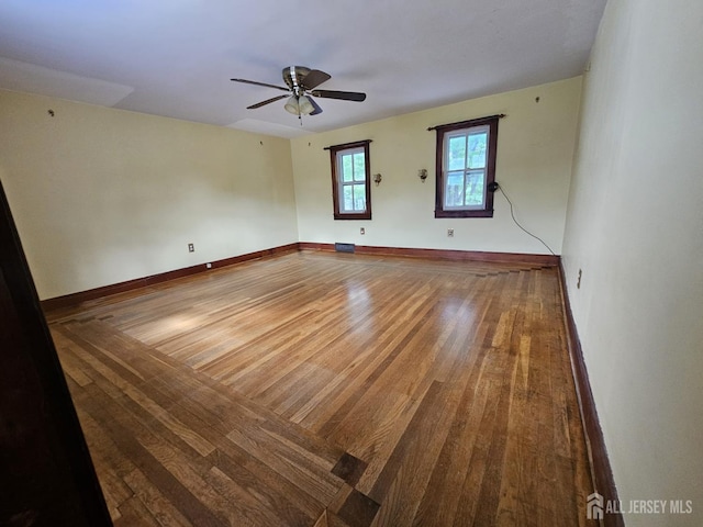 75 N Main St N, Cranbury, NJ 08512 - photo 15