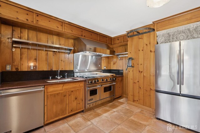 75 N Main St N, Cranbury, NJ 08512 - photo 9