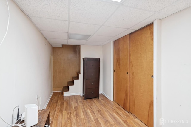 75 N Main St N, Cranbury, NJ 08512 - photo 29