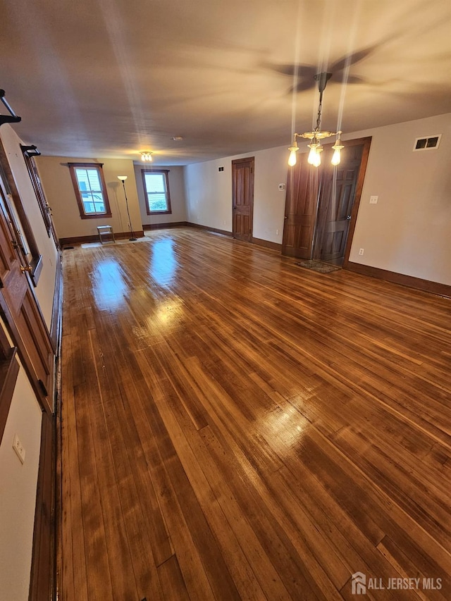 75 N Main St N, Cranbury, NJ 08512 - photo 6