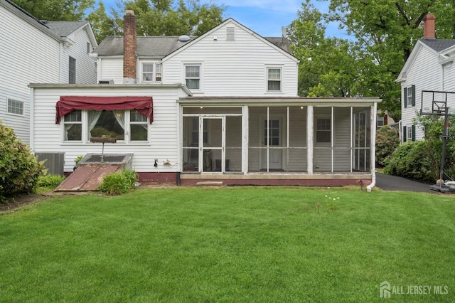 75 N Main St N, Cranbury, NJ 08512 - photo 38