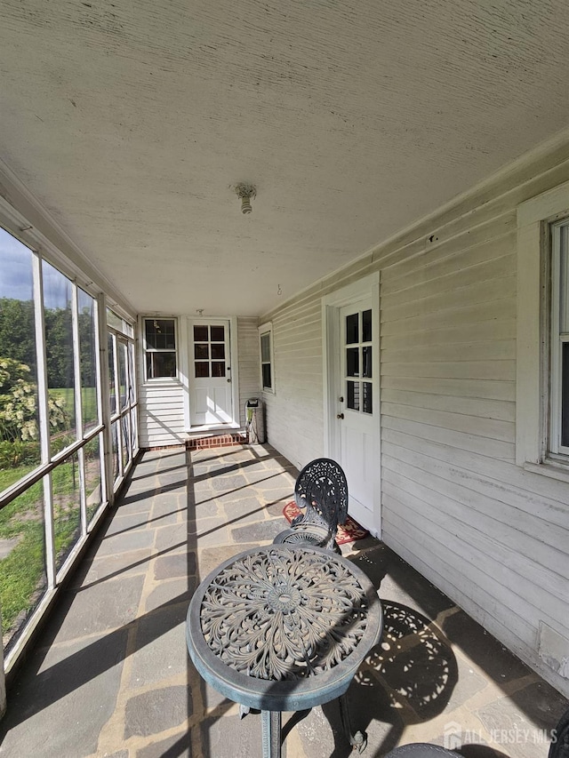 75 N Main St N, Cranbury, NJ 08512 - photo 33