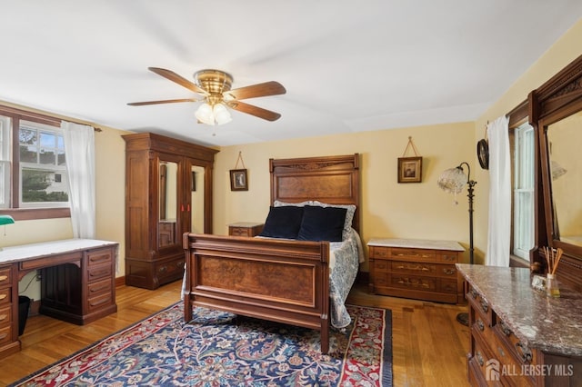 75 N Main St N, Cranbury, NJ 08512 - photo 18