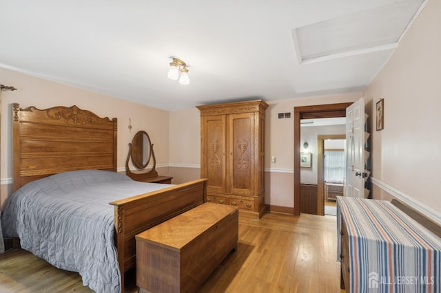 75 N Main St N, Cranbury, NJ 08512 - photo 22