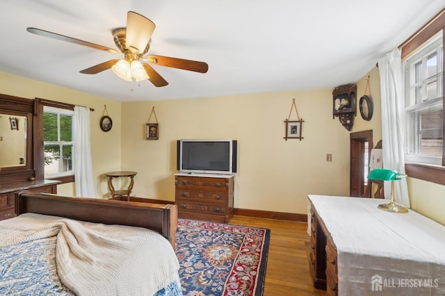 75 N Main St N, Cranbury, NJ 08512 - photo 26