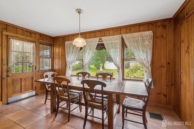 75 N Main St N, Cranbury, NJ 08512 - photo 11