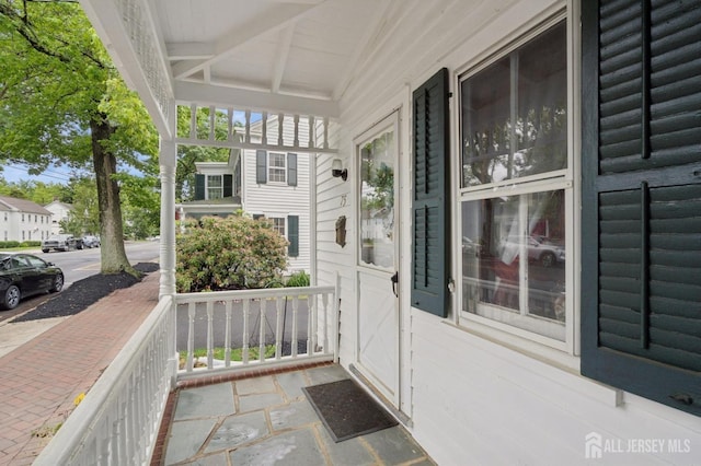 75 N Main St N, Cranbury, NJ 08512 - photo 4