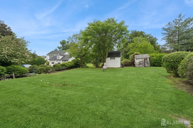 75 N Main St N, Cranbury, NJ 08512 - photo 36