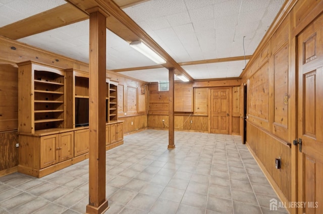 75 N Main St N, Cranbury, NJ 08512 - photo 28
