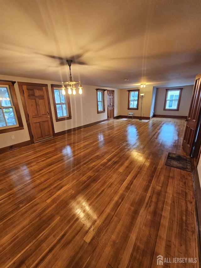 75 N Main St N, Cranbury, NJ 08512 - photo 5