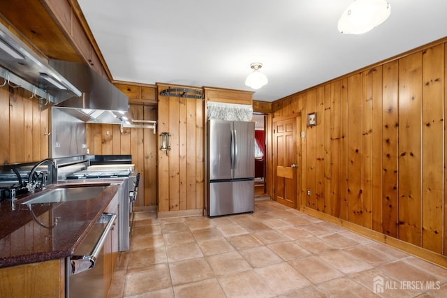 75 N Main St N, Cranbury, NJ 08512 - photo 10