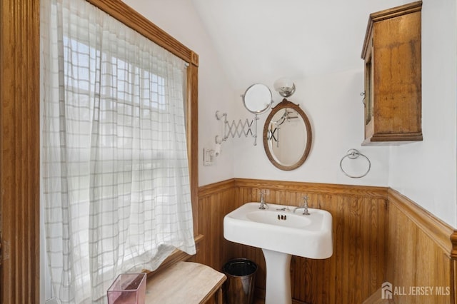 75 N Main St N, Cranbury, NJ 08512 - photo 24