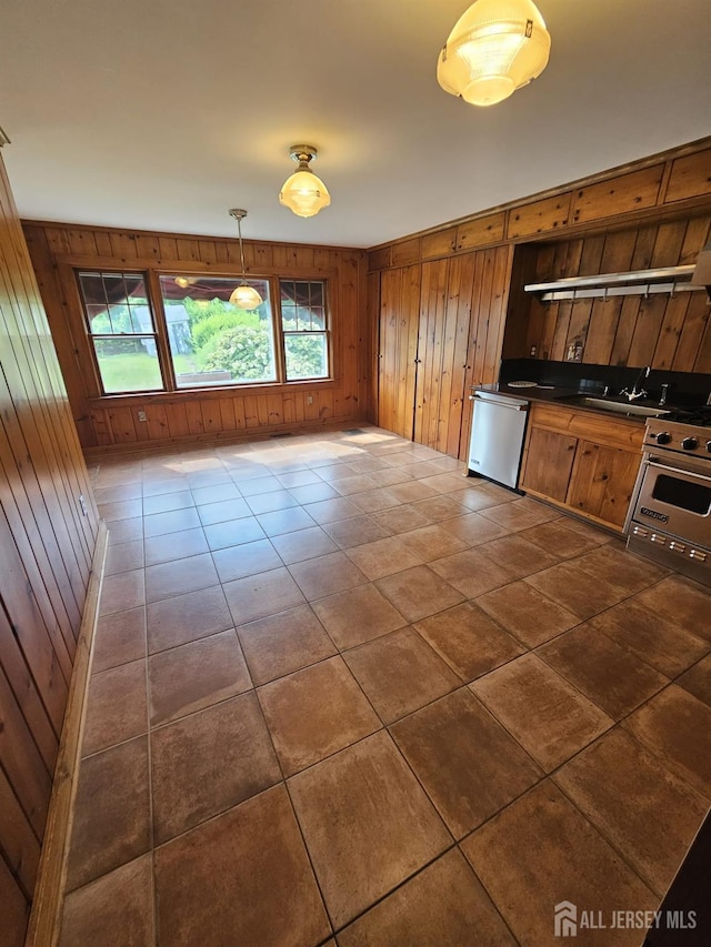 75 N Main St N, Cranbury, NJ 08512 - photo 7