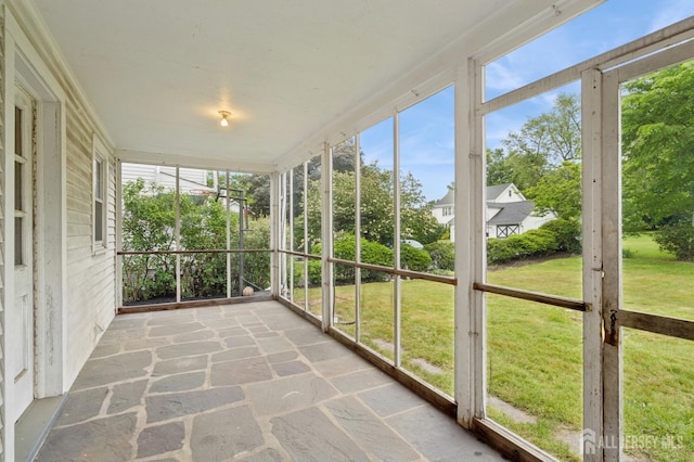 75 N Main St N, Cranbury, NJ 08512 - photo 34