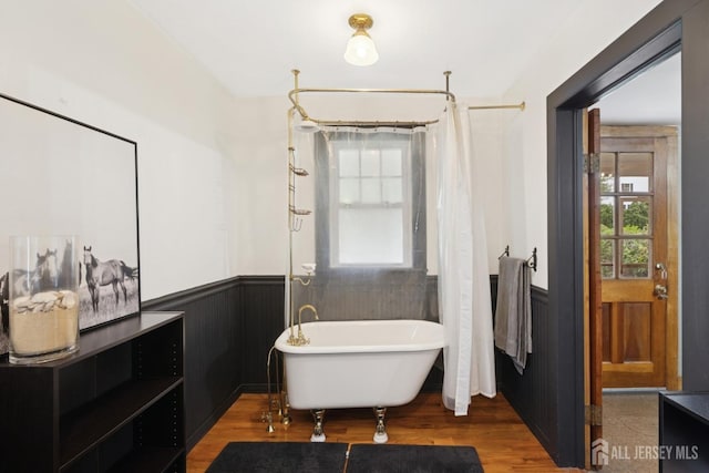 75 N Main St N, Cranbury, NJ 08512 - photo 14