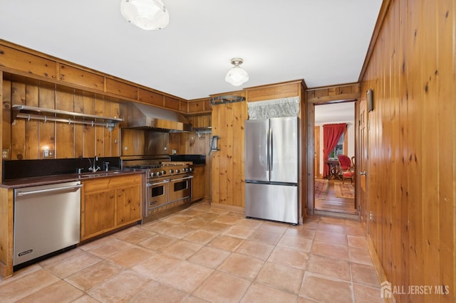 75 N Main St N, Cranbury, NJ 08512 - photo 8