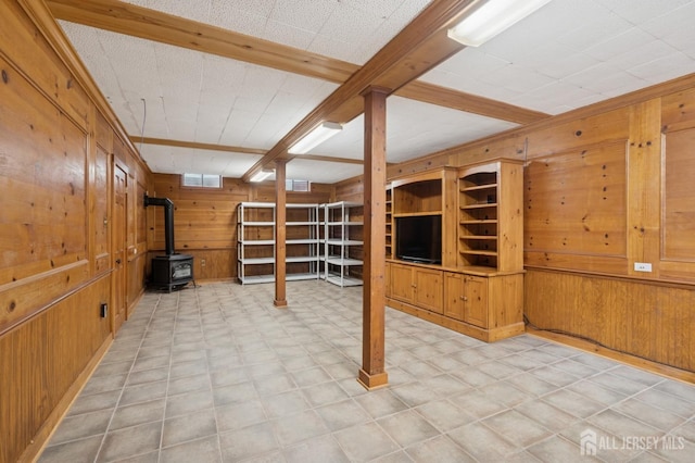 75 N Main St N, Cranbury, NJ 08512 - photo 27