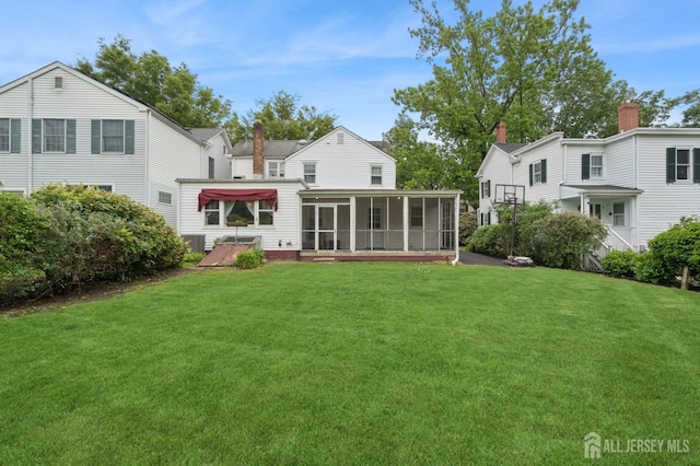 75 N Main St N, Cranbury, NJ 08512 - photo 37