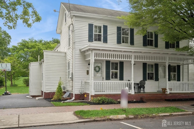 75 N Main St N, Cranbury, NJ 08512 - photo 3