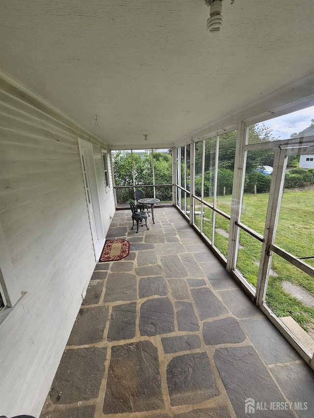 75 N Main St N, Cranbury, NJ 08512 - photo 31