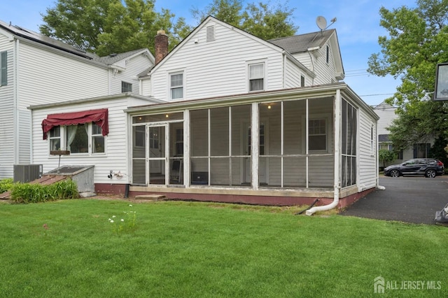 75 N Main St N, Cranbury, NJ 08512 - photo 39