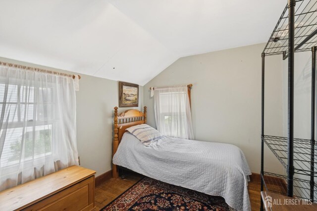 75 N Main St N, Cranbury, NJ 08512 - photo 23