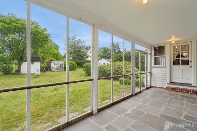75 N Main St N, Cranbury, NJ 08512 - photo 35