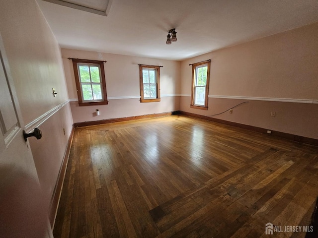75 N Main St N, Cranbury, NJ 08512 - photo 16
