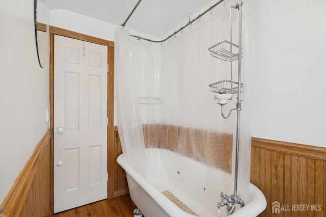 75 N Main St N, Cranbury, NJ 08512 - photo 25