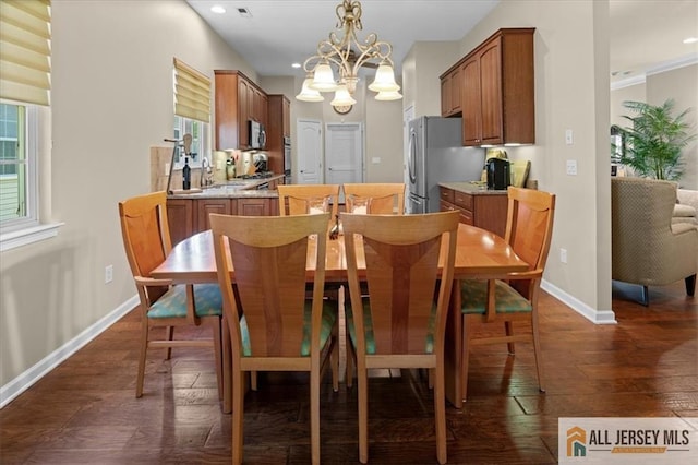 3 Mercer St, Plainsboro, NJ 08536
