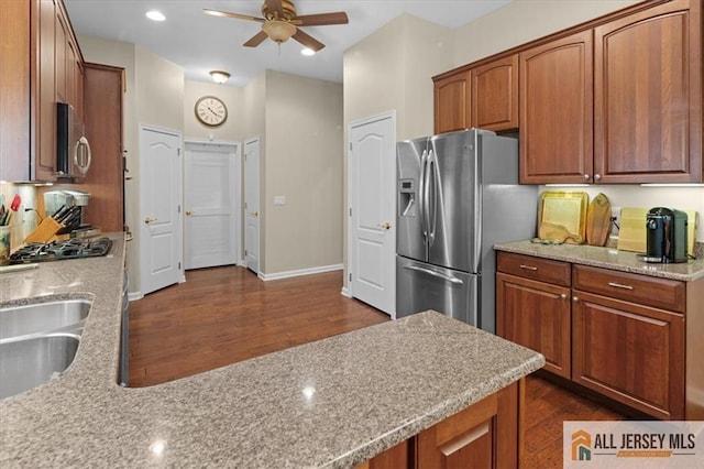 3 Mercer St, Plainsboro, NJ 08536