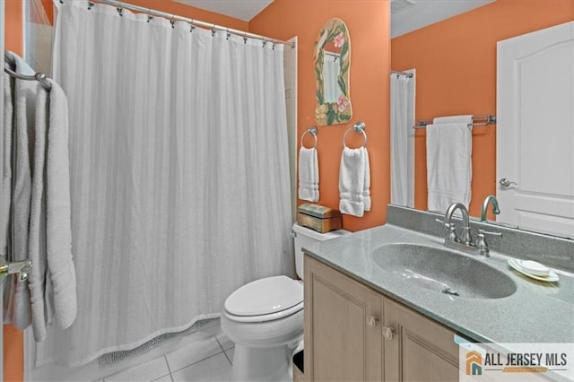 3 Mercer St, Plainsboro, NJ 08536