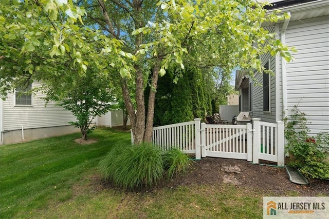 3 Mercer St, Plainsboro, NJ 08536