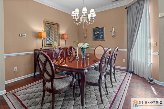 3 Mercer St, Plainsboro, NJ 08536