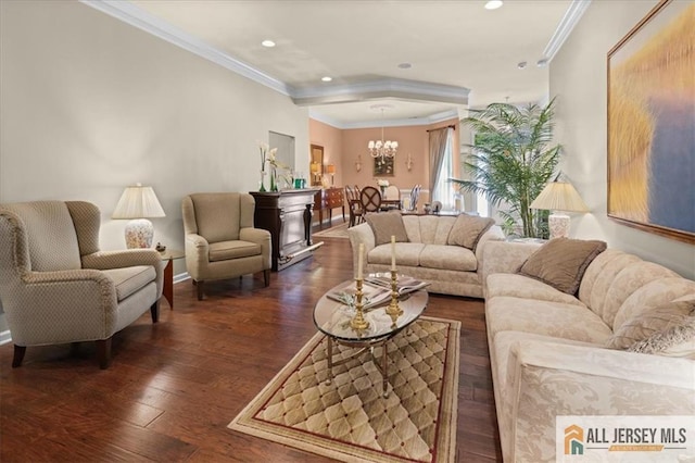 3 Mercer St, Plainsboro, NJ 08536