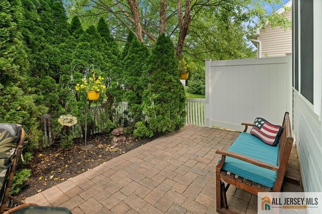 3 Mercer St, Plainsboro, NJ 08536