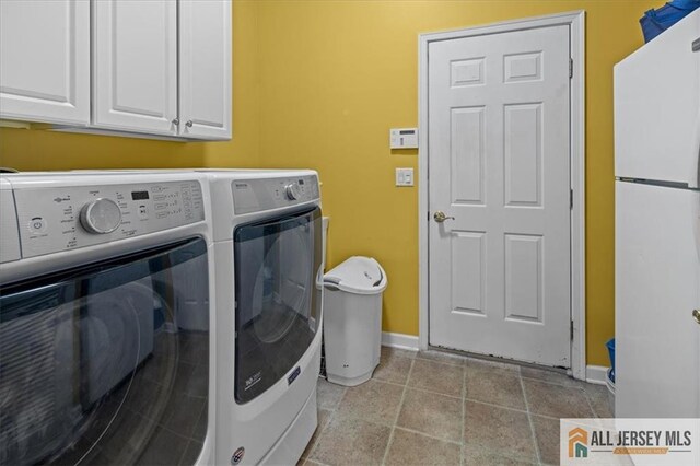 3 Mercer St, Plainsboro, NJ 08536