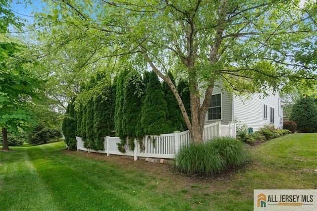 3 Mercer St, Plainsboro, NJ 08536