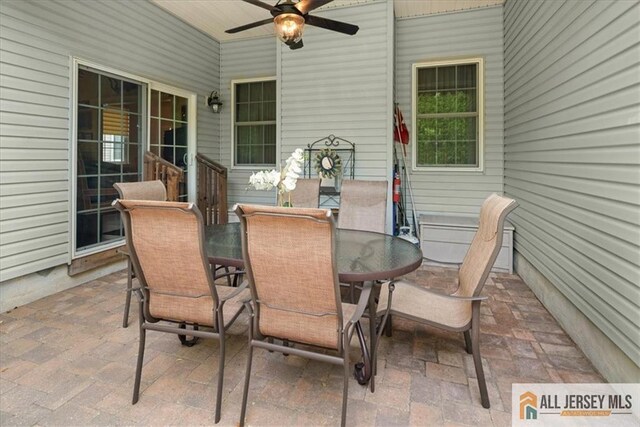 3 Mercer St, Plainsboro, NJ 08536