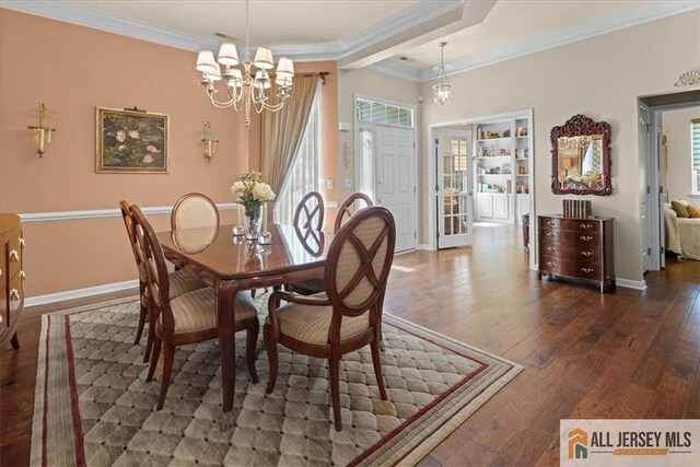 3 Mercer St, Plainsboro, NJ 08536